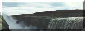 Dettifoss.jpg (77636 Byte)