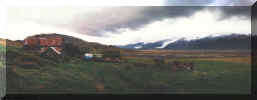 Flotsdalur.jpg (74056 Byte)