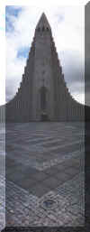Kirche.jpg (129557 Byte)