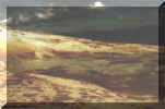 Krafla3.jpg (79895 Byte)