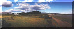 Pingvellir.jpg (113091 Byte)