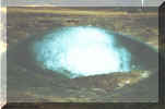 Strokkur.jpg (73483 Byte)